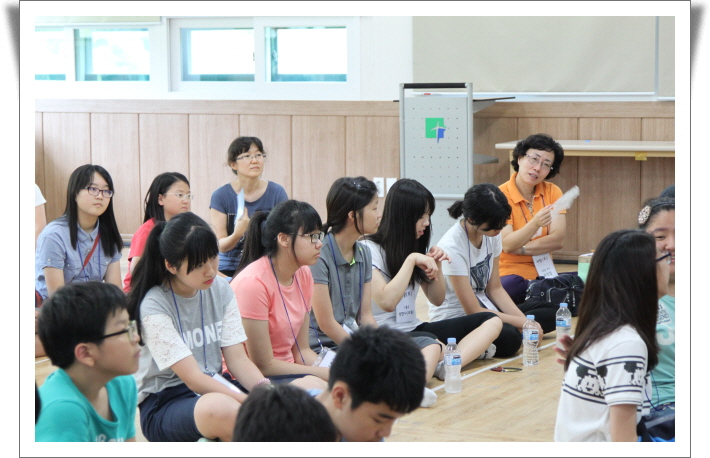 여름수련회1IMG_4252.JPG