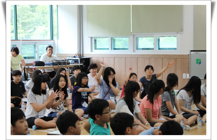 여름수련회1IMG_4254.JPG