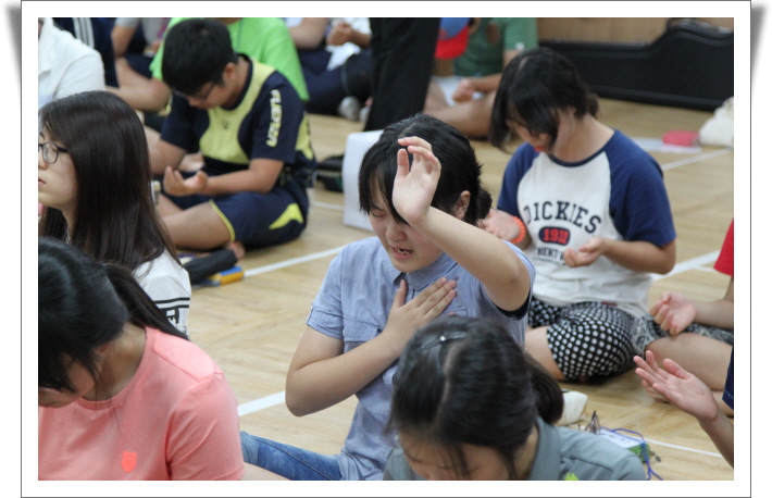 여름수련회1IMG_4337.JPG