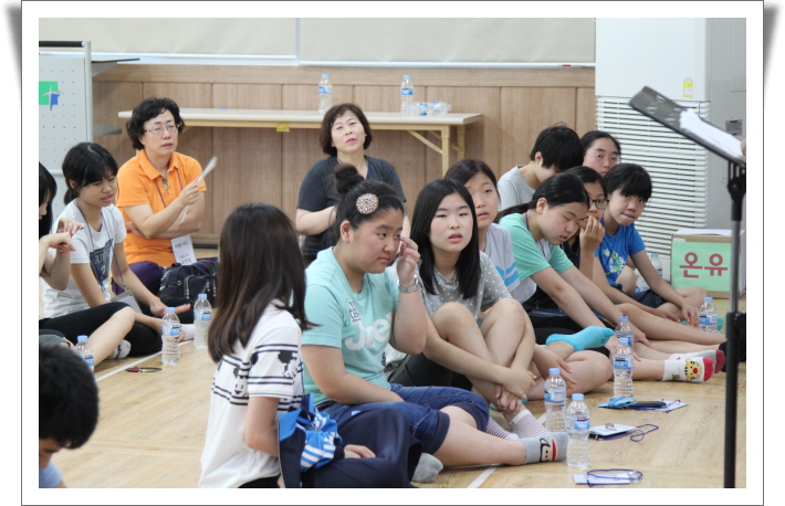 여름수련회1IMG_4249.JPG
