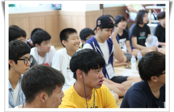 여름수련회1IMG_4227.JPG