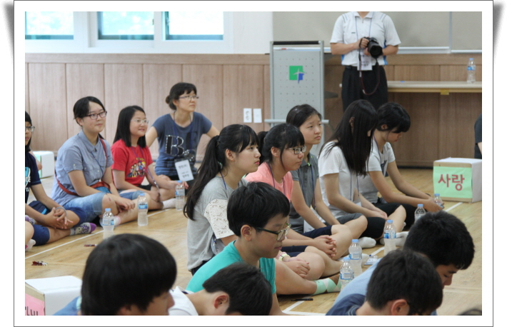 여름수련회1IMG_4225.JPG