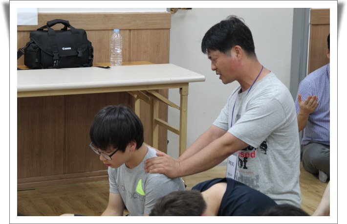 여름수련회1IMG_4354.JPG