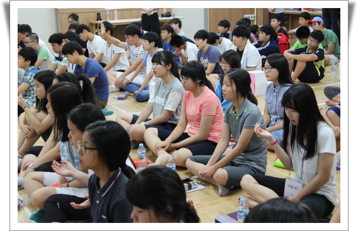 여름수련회1IMG_4319.JPG