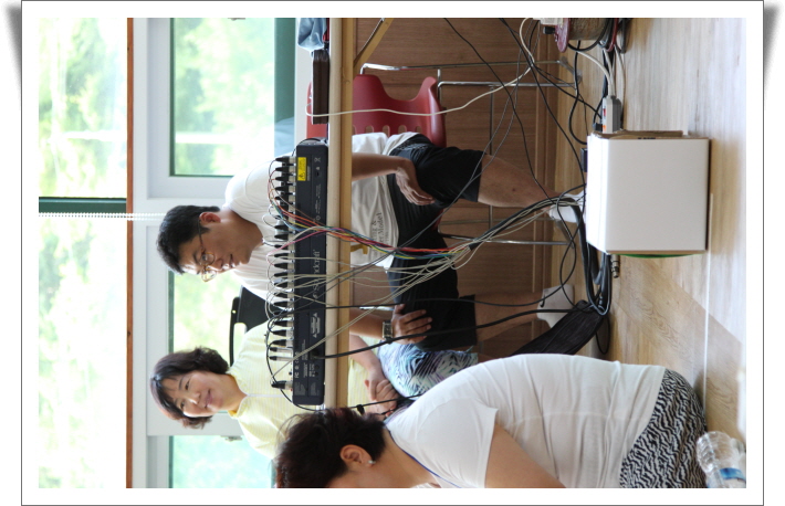 여름수련회1IMG_4274.JPG