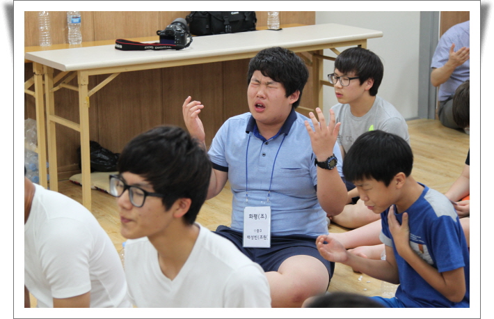 여름수련회1IMG_4350.JPG