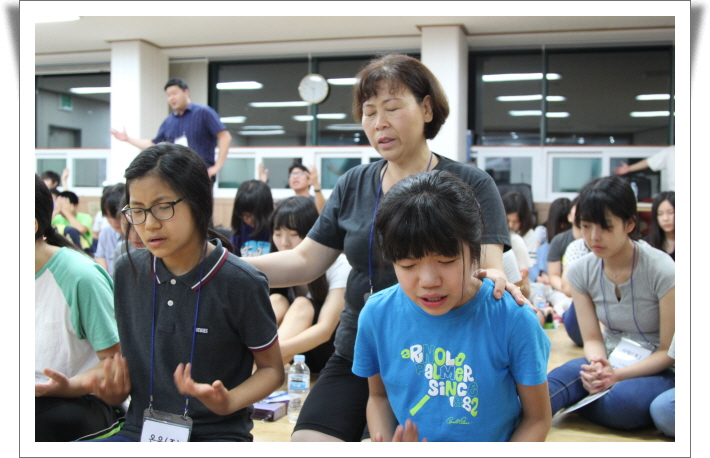 여름수련회1IMG_4353.JPG