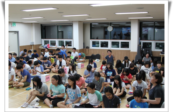 여름수련회1IMG_4352.JPG