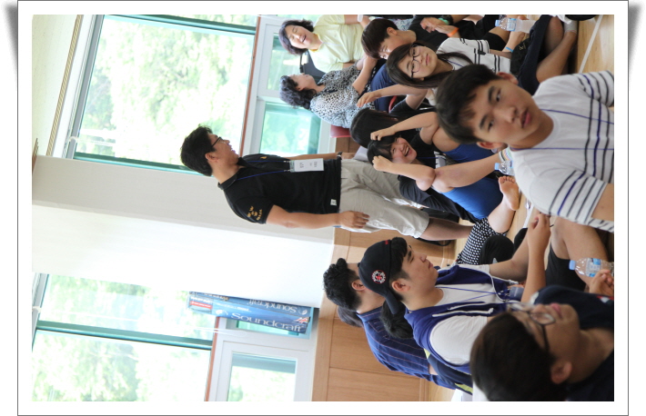 여름수련회1IMG_4261.JPG
