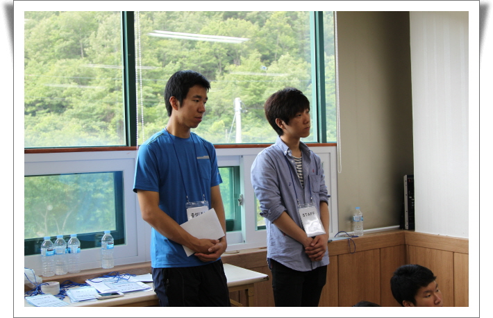 여름수련회1IMG_4230.JPG