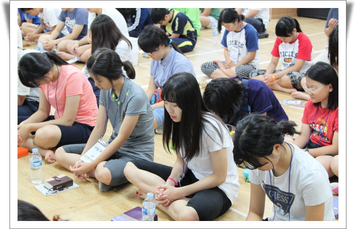 여름수련회1IMG_4311.JPG