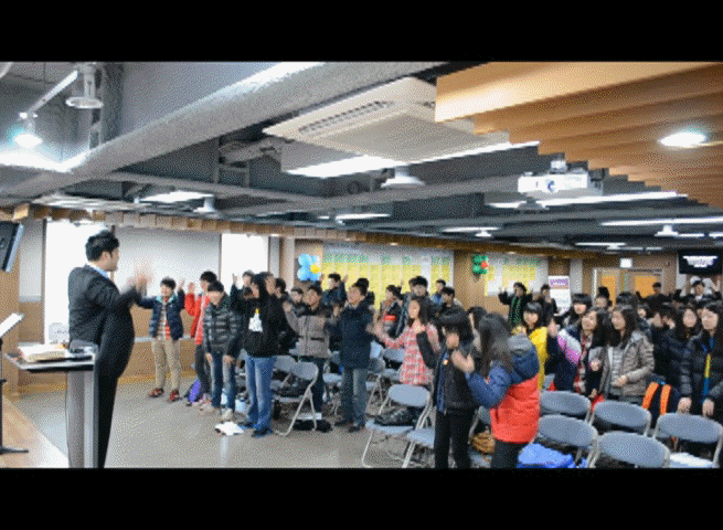 다같이 헤이호.gif