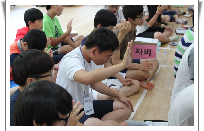 여름수련회2IMG_4450.JPG