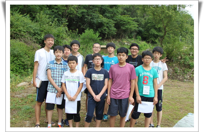 여름수련회2IMG_4415.JPG