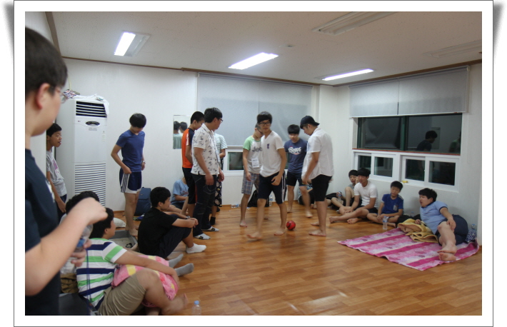 여름수련회2IMG_4395.JPG