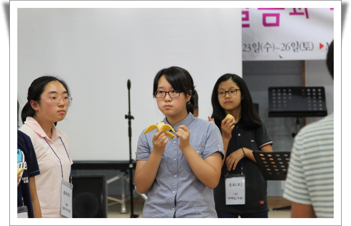 여름수련회2IMG_4379.JPG