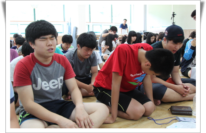 여름수련회2IMG_4461.JPG