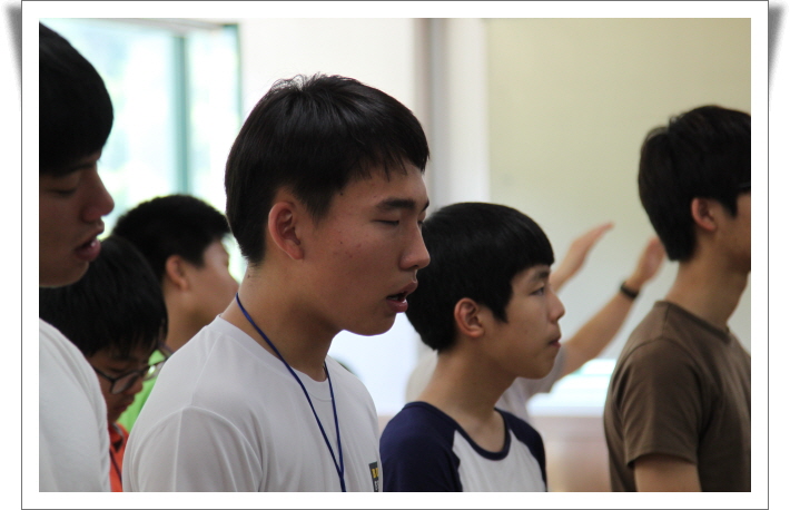 여름수련회2IMG_4443.JPG