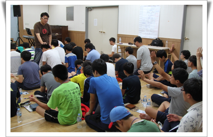 여름수련회2IMG_4377.JPG