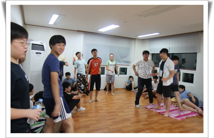 여름수련회2IMG_4399.JPG