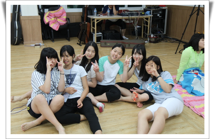 여름수련회2IMG_4412.JPG