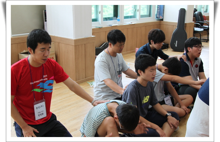 여름수련회2IMG_4451.JPG
