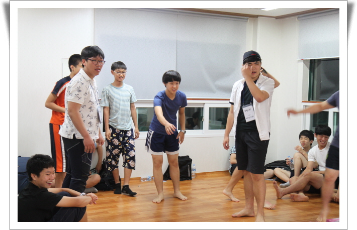 여름수련회2IMG_4397.JPG