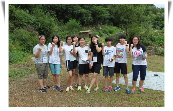 여름수련회2IMG_4418.JPG