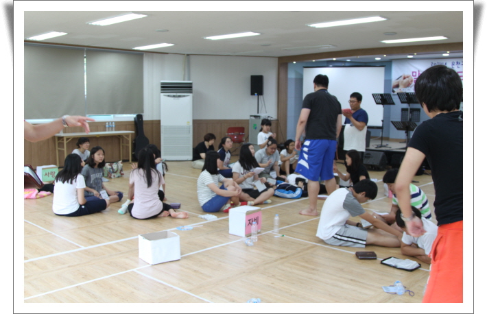여름수련회2IMG_4478.JPG