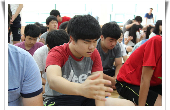 여름수련회2IMG_4462.JPG
