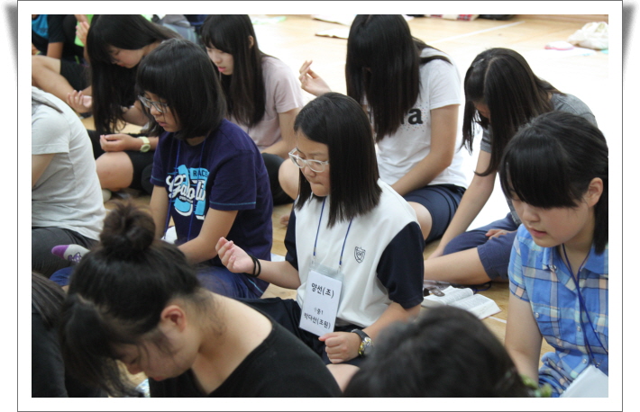 여름수련회2IMG_4469.JPG