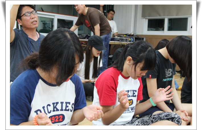 여름수련회2IMG_4374.JPG