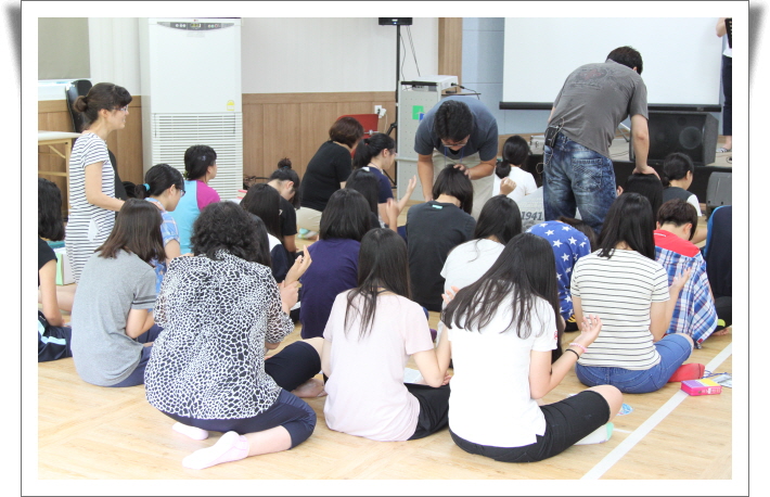 여름수련회2IMG_4459.JPG