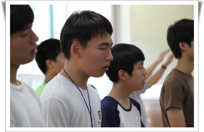 여름수련회2IMG_4444.JPG