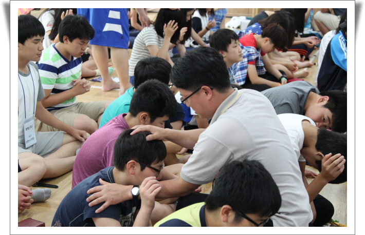 여름수련회2IMG_4446.JPG
