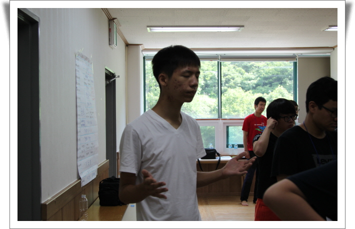 여름수련회2IMG_4441.JPG