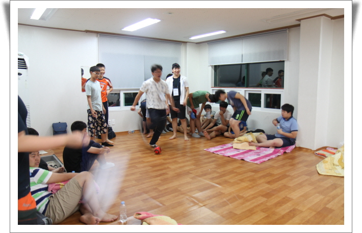 여름수련회2IMG_4404.JPG