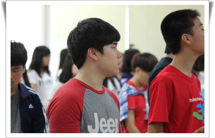 여름수련회2IMG_4438.JPG