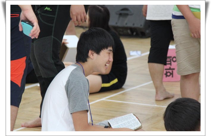 여름수련회2IMG_4477.JPG