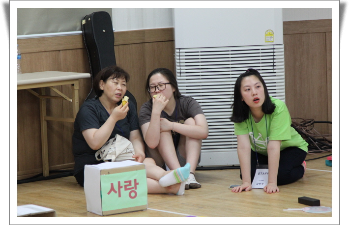 여름수련회2IMG_4380.JPG