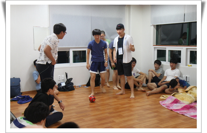 여름수련회2IMG_4391.JPG