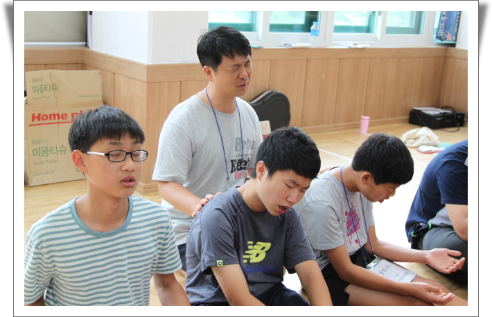 여름수련회2IMG_4464.JPG