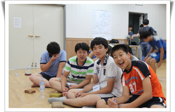 여름수련회2IMG_4414.JPG