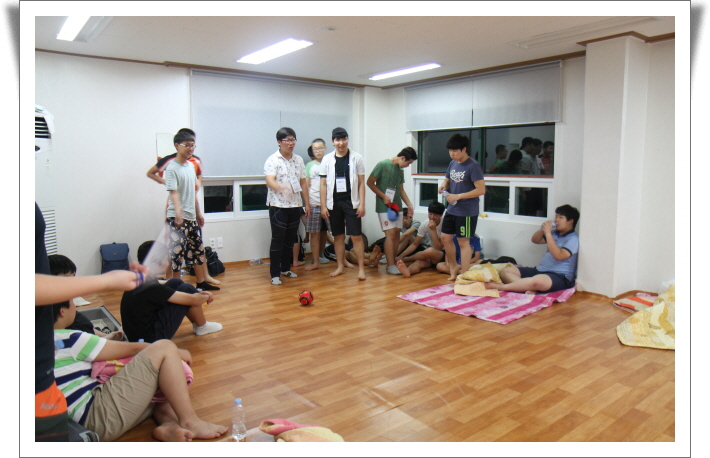 여름수련회2IMG_4403.JPG