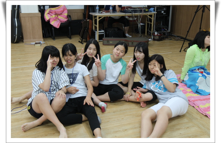 여름수련회2IMG_4413.JPG