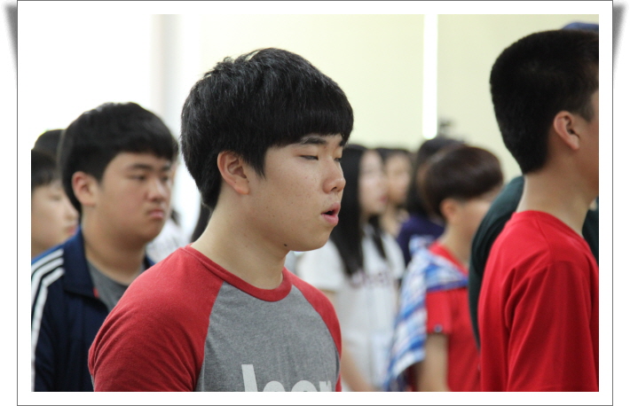 여름수련회2IMG_4435.JPG