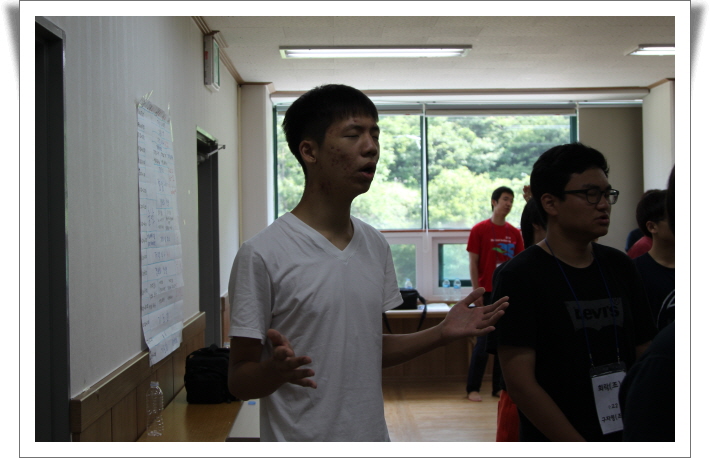 여름수련회2IMG_4440.JPG