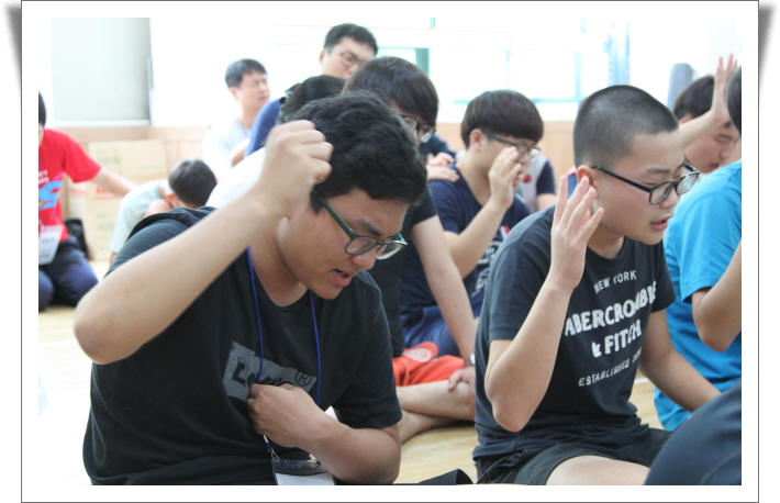 여름수련회2IMG_4448.JPG