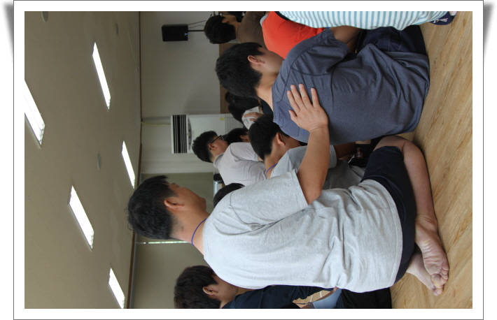 여름수련회2IMG_4473.JPG