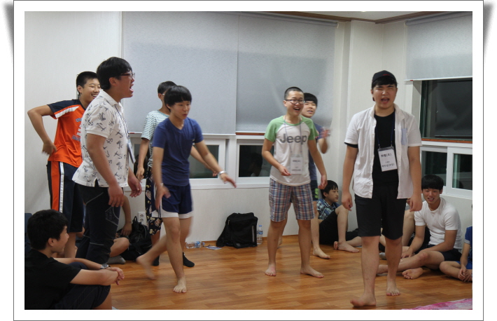 여름수련회2IMG_4396.JPG